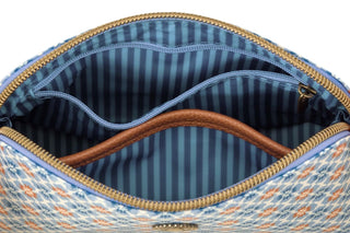 Coby Cosmetic Bag Small Mojo - PIP STUDIO - Contex Biancheria