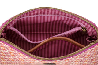 Coby Cosmetic Bag Small Mojo - PIP STUDIO - Contex Biancheria