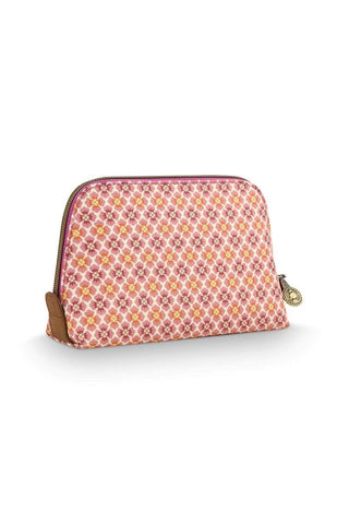 Coby Cosmetic Bag Small Mojo - PIP STUDIO - Contex Biancheria
