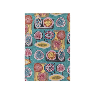 COCO' FRUIT TAPPETO 50X80 - SItap - Contex Biancheria