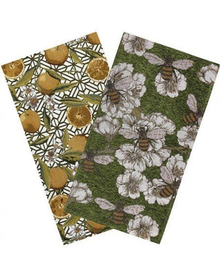 COCO HONEY TAPPETO 50X80 - SItap - Contex Biancheria