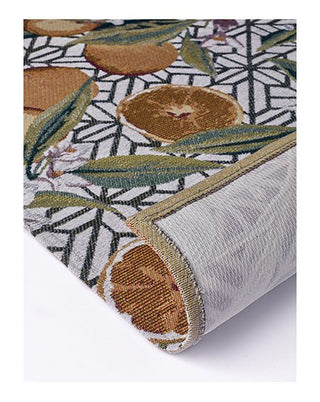 COCO HONEY TAPPETO 50X80 - SItap - Contex Biancheria