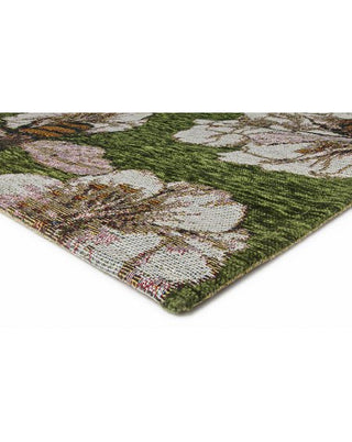 COCO HONEY TAPPETO 50X80 - SItap - Contex Biancheria