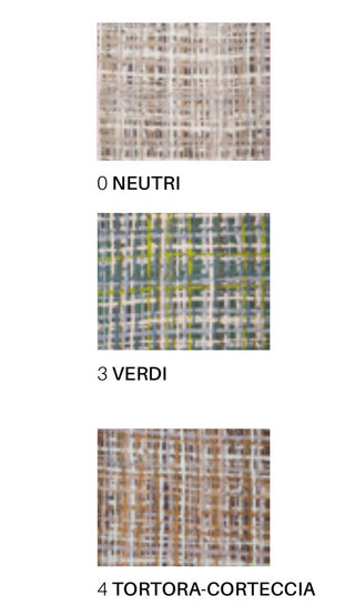 COCO LENZUOLA MATRIMONIALE - FAZZINI - Contex Biancheria