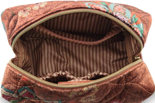 COCO MEDIUM MUMBAI MORNING - PIP STUDIO - Contex Biancheria