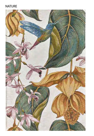 COCO' NATURE TAPPETO 60X110 - SItap - Contex Biancheria