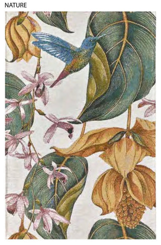 COCO NATURE TAPPETO 60X200 - SItap - Contex Biancheria