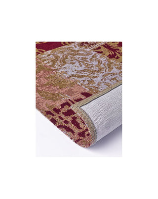 COCO' PIASTRELLE TAPPETO 60X110 - SItap - Contex Biancheria