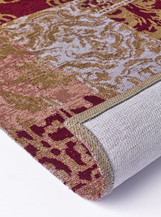 COCO' PIASTRELLE TAPPETO 60X200 - SItap - Contex Biancheria