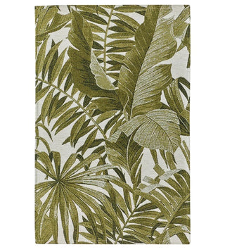COCO TROPICAL TAPPETO 50X80 - SItap - Contex Biancheria