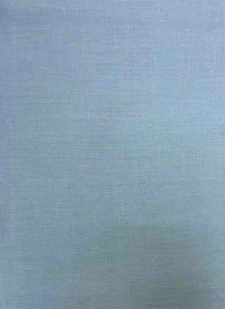 COLORE' LENZ 1PIAZZA - BURGASSI HOME - Contex Biancheria