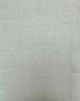 COLORE' LENZ 1PIAZZA - BURGASSI HOME - Contex Biancheria