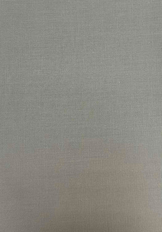 COLORE' LENZ 1PIAZZA - BURGASSI HOME - Contex Biancheria