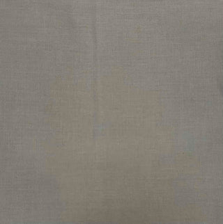 COLORE' LENZ 1PIAZZA - BURGASSI HOME - Contex Biancheria