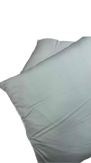 COLORI CUSCINI 2PZ 60x60 - DAVID HOME - Contex Biancheria