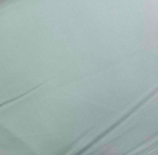 COLORI CUSCINI 2PZ 60x60 - DAVID HOME - Contex Biancheria