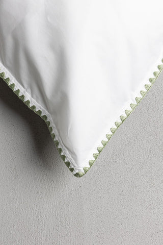 CONCHIGLIA LENZUOLA MATRIMONIALE - DAVID HOME - Contex Biancheria