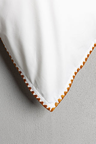 CONCHIGLIA LENZUOLA MATRIMONIALE - DAVID HOME - Contex Biancheria