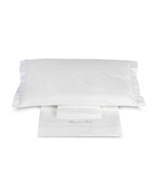 CONFETTO LENZ - BLUMARINE BABY - Contex Biancheria