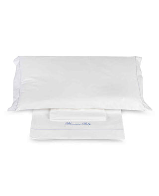 CONFETTO LENZ - BLUMARINE BABY - Contex Biancheria