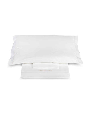 CONFETTO LENZ - BLUMARINE BABY - Contex Biancheria