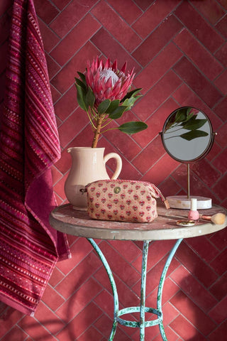 COOPER JAIP FLOWER - PIP STUDIO - Contex Biancheria