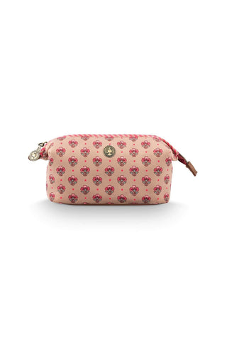 COOPER JAIP FLOWER - PIP STUDIO - Contex Biancheria