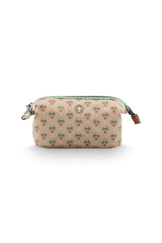 COOPER JAIP FLOWER - PIP STUDIO - Contex Biancheria