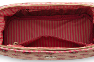 COOPER JAIP FLOWER - PIP STUDIO - Contex Biancheria