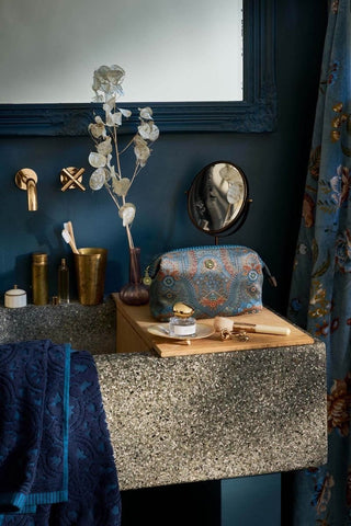 COOPER MEDIUM JABALI - PIP STUDIO - Contex Biancheria