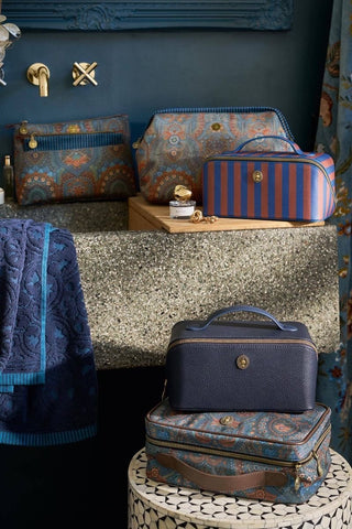 COOPER MEDIUM JABALI - PIP STUDIO - Contex Biancheria