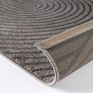 CORTINA 61 TAUPE 160X230 - SItap - Contex Biancheria