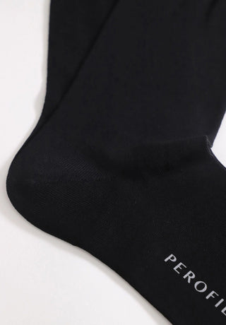 COTONE MAKO' CALZA CORTA - PEROFIL - Contex Biancheria