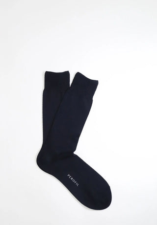 COTONE MAKO' CALZA CORTA - PEROFIL - Contex Biancheria