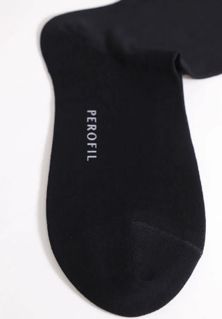 COTONE MAKO' CALZA CORTA - PEROFIL - Contex Biancheria