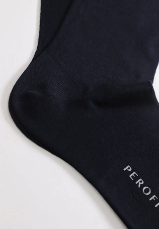 COTONE MAKO' CALZA CORTA - PEROFIL - Contex Biancheria