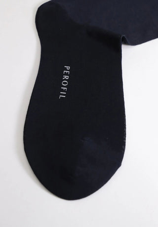 COTONE MAKO' CALZA CORTA - PEROFIL - Contex Biancheria