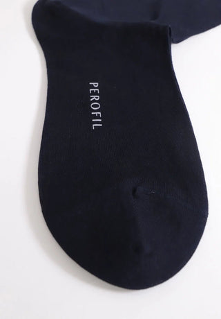 COTONE MAKO' CALZA LUNGA - PEROFIL - Contex Biancheria