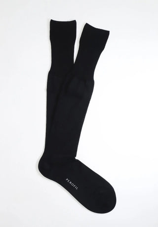 COTONE MAKO' CALZA LUNGA - PEROFIL - Contex Biancheria