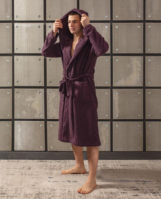 COUTURE ACCAPPATOIO - SVAD DONDI - Contex Biancheria