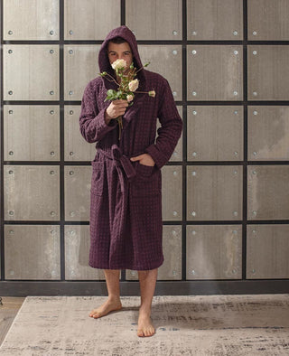 COUTURE ACCAPPATOIO - SVAD DONDI - Contex Biancheria