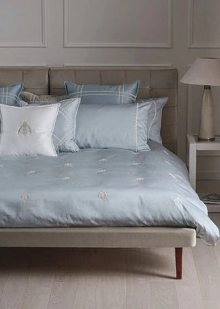 COUTURE D'ART CUSCINO - MASTRO RAPHAEL - Contex Biancheria