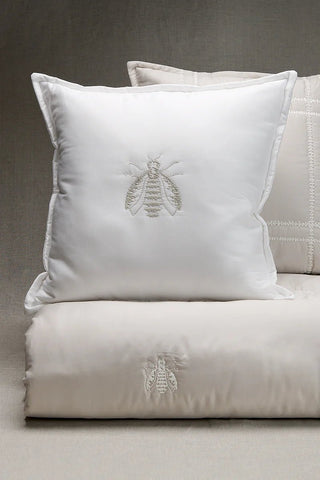 COUTURE D'ART CUSCINO - MASTRO RAPHAEL - Contex Biancheria