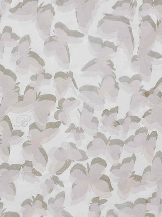 CRISALIDE LENZ 1/2 - BLUMARINE HOME - Contex Biancheria