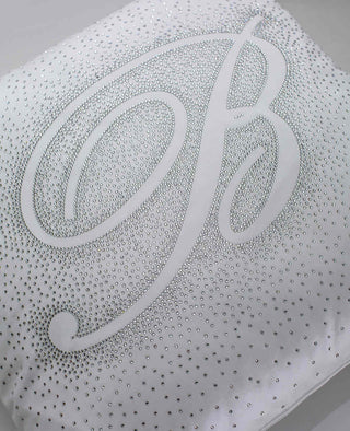 CRISTALLO 60X60 - BLUMARINE HOME - Contex Biancheria