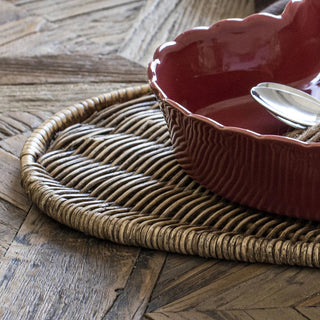 CUORE BAY TOVAGLIETTA - SIMPLE DAY - Contex Biancheria