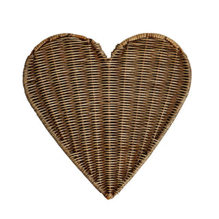 CUORE BAY TOVAGLIETTA - SIMPLE DAY - Contex Biancheria