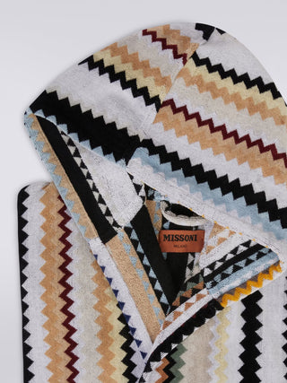 CURT ACCAPPATOIO - MISSONI HOME - Contex Biancheria