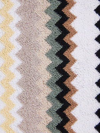 CURT TAPPETO BAGNO - MISSONI HOME - Contex Biancheria