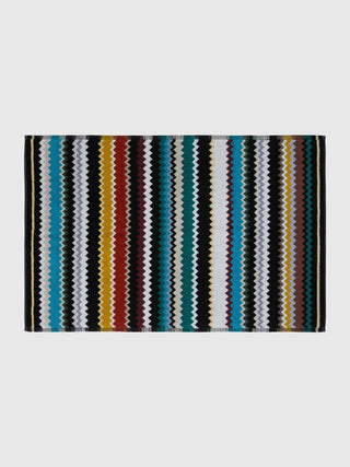CURT TAPPETO BAGNO - MISSONI HOME - Contex Biancheria